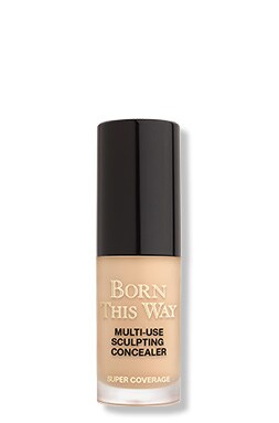 Travel-Size Born This Way Super Coverage Concealer