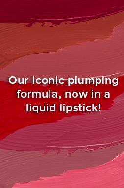 Lip Injection Power Plumping Liquid Lipstick