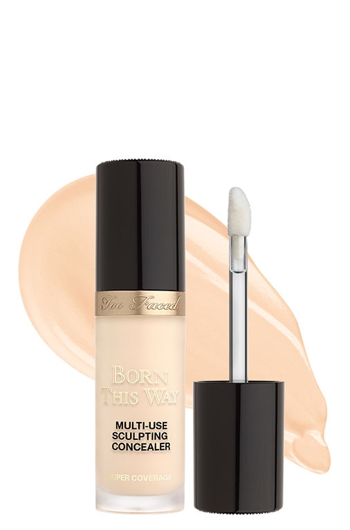 Born This Way Super Coverage Concealer