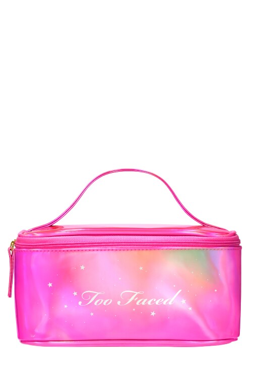 Cosmetic Travel Bag