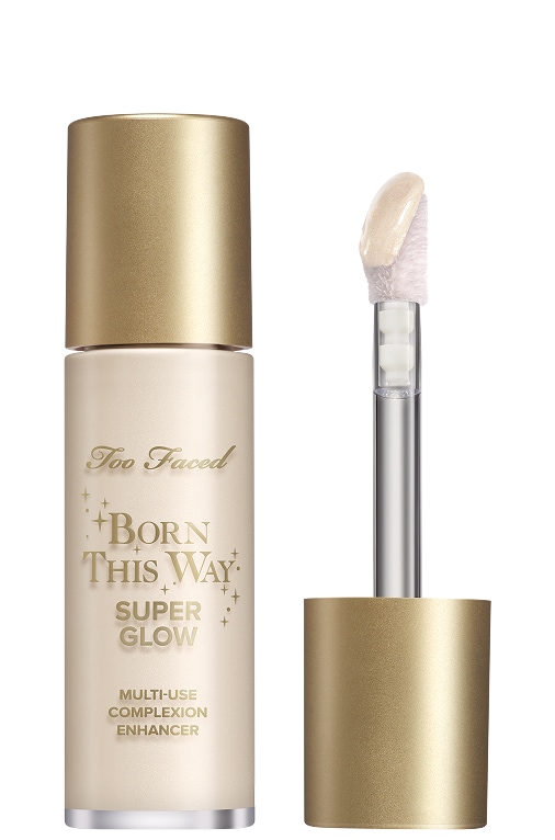 Born This Way Super Glow