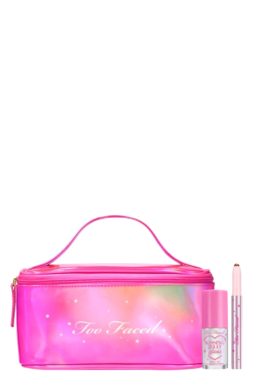 Kiss Me at Midnight Kit