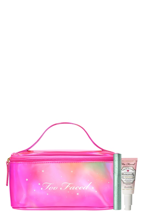 Hot Girl Summer Kit