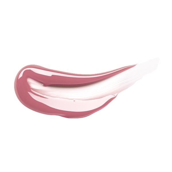 Lip Injection Power Plumping Lipgloss