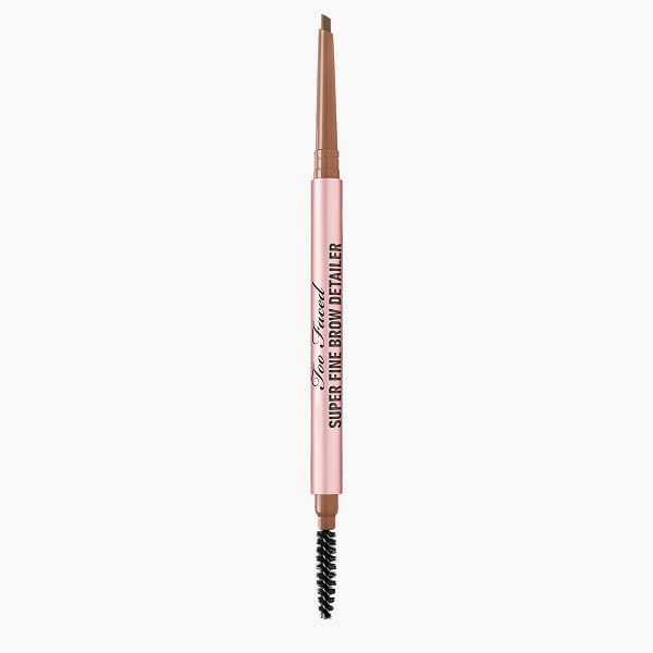Super Fine Brow Detailer Eyebrow Pencil