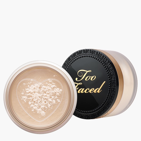 Born This Way Ethereal Setting Powder