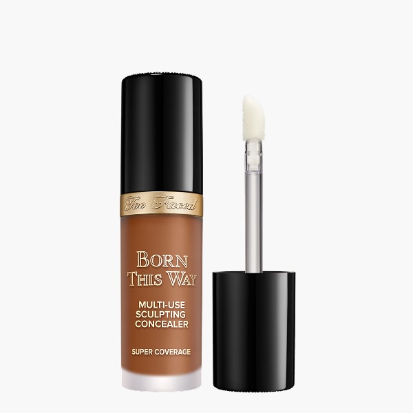 Born This Way Super Coverage Concealer