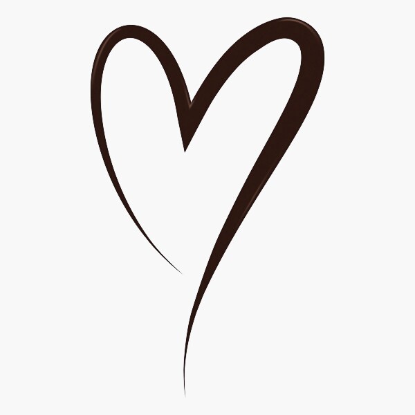 Better Than Sex Easy Glide Waterproof Liquid Eyeliner