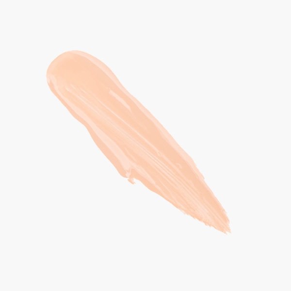 Born This Way Ethereal Light Illuminating Smoothing Concealer