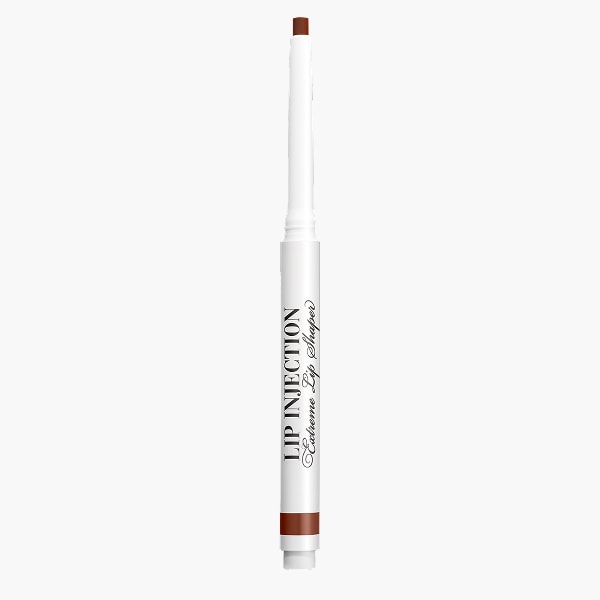 Lip Injection Extreme Lip Shaper