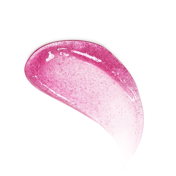 Kissing Jelly Lip Oil Gloss