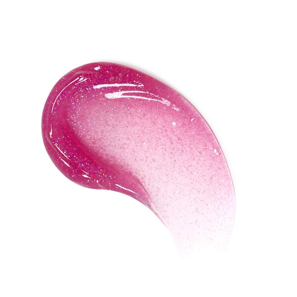 Kissing Jelly Lip Oil Gloss