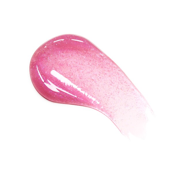 Kissing Jelly Lip Oil Gloss