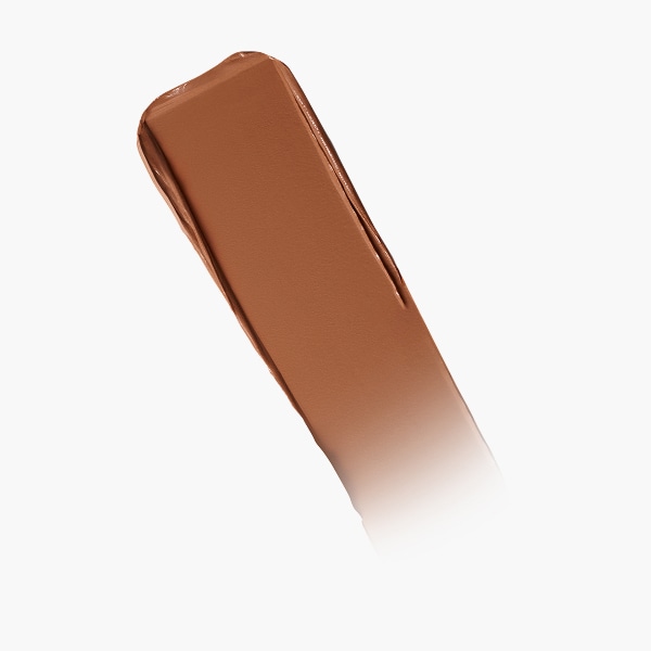Chocolate Soleil Melting Bronzing & Sculpting Stick