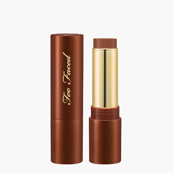 Chocolate Soleil Melting Bronzing & Sculpting Stick