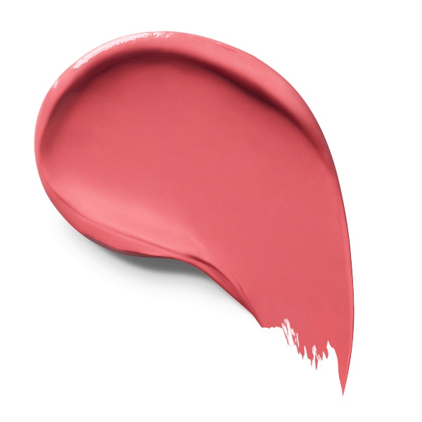 Lady Bold Cream Lipstick