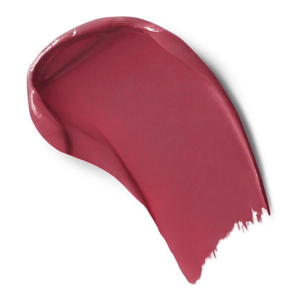 Lady Bold Cream Lipstick