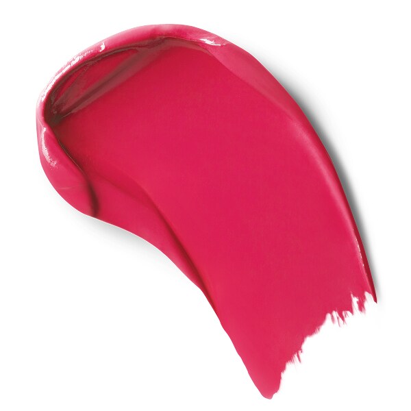 Lady Bold Cream Lipstick