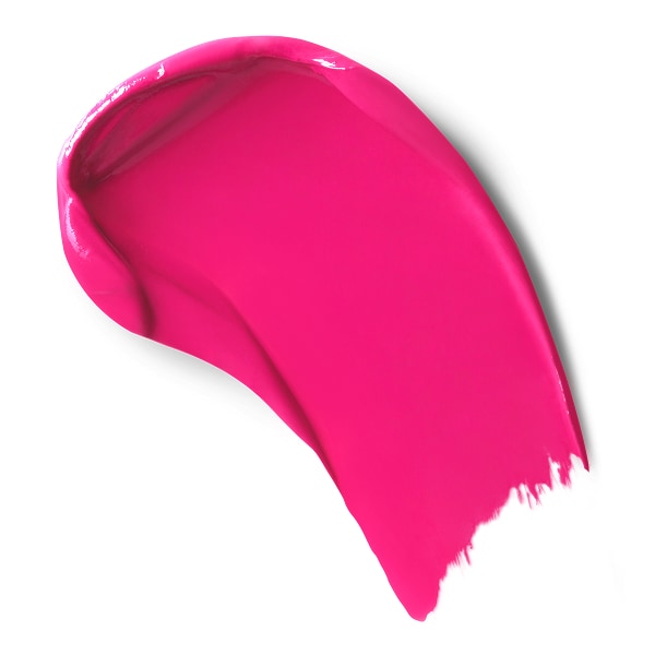 Lady Bold Cream Lipstick