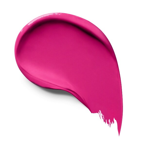 Lady Bold Cream Lipstick