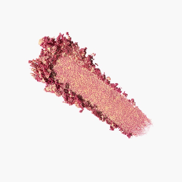 Disco Crush High Shine Glitter Eyeshadow + Face Sparkle