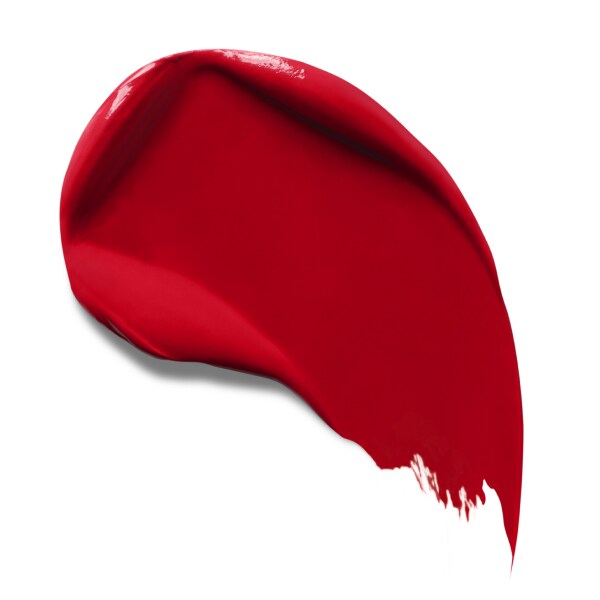 Lady Bold Cream Lipstick