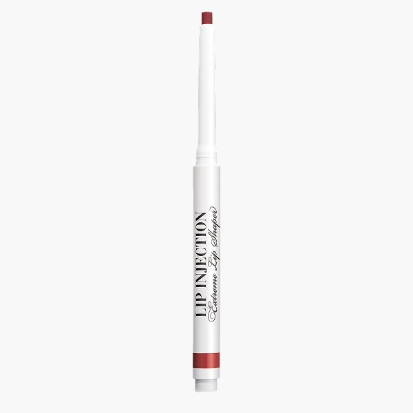 Lip Injection Extreme Lip Shaper