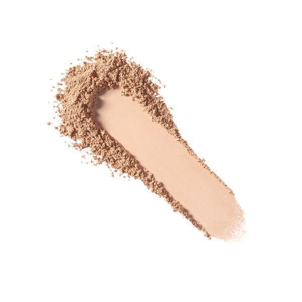 Born This Way Soft Blur Flexible Finish Setting Powder