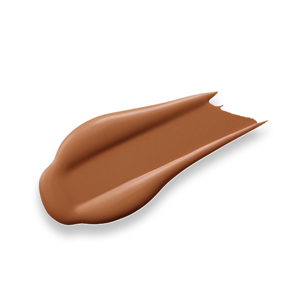 Born This Way Soft Matte Foundation