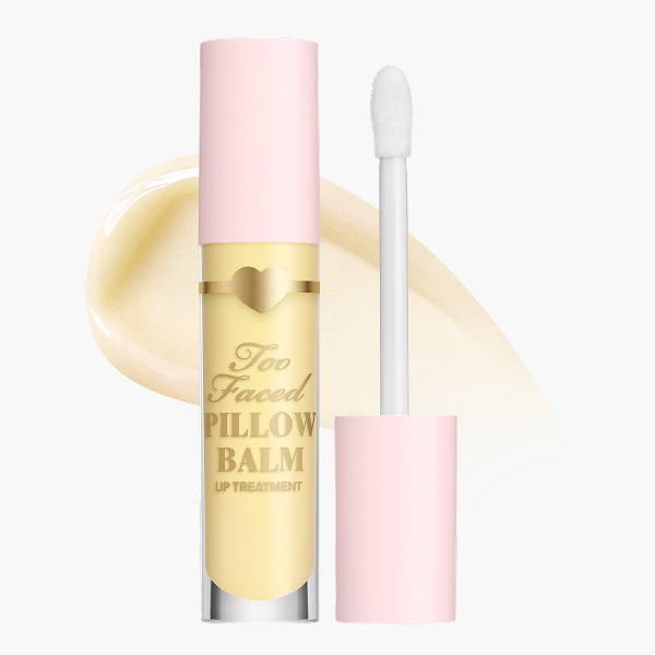 Pillow Balm Hydrating Lip Treatment