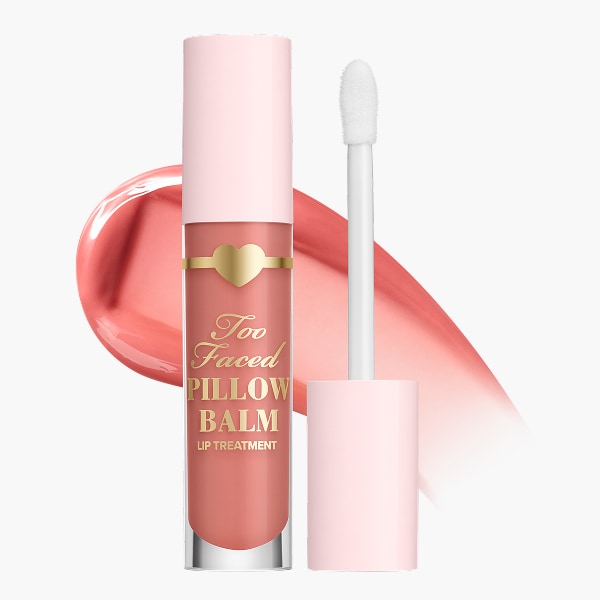Pillow Balm Hydrating Lip Treatment