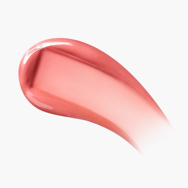 Pillow Balm Hydrating Lip Treatment