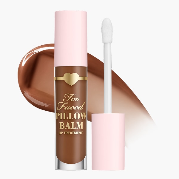 Pillow Balm Hydrating Lip Treatment