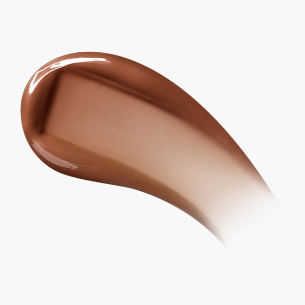 Pillow Balm Hydrating Lip Treatment