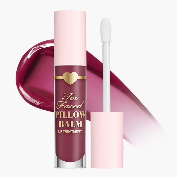 Pillow Balm Hydrating Lip Treatment