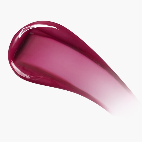 Pillow Balm Hydrating Lip Treatment