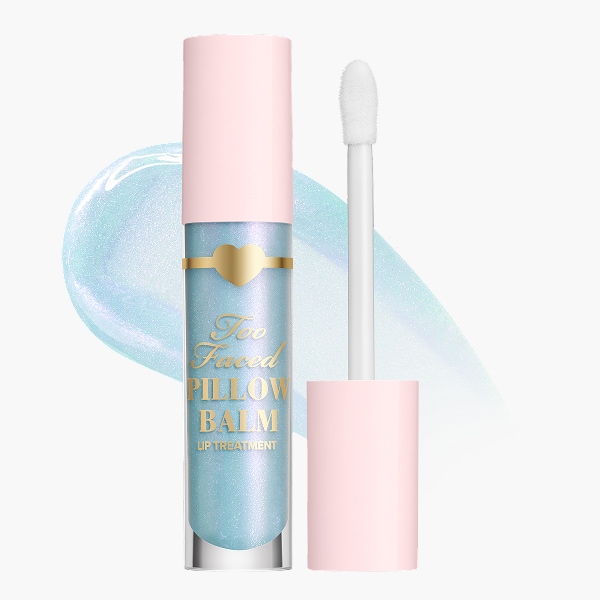 Pillow Balm Hydrating Lip Treatment