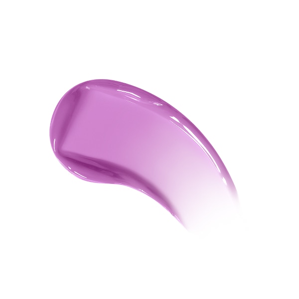 Lip Injection Extreme Plumping Clicks