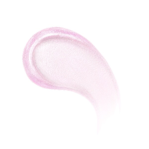 Kissing Jelly Lip Oil Gloss