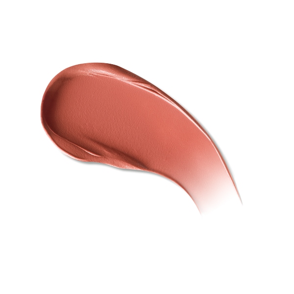 Cloud Crush Whipped Lip & Cheek Colour