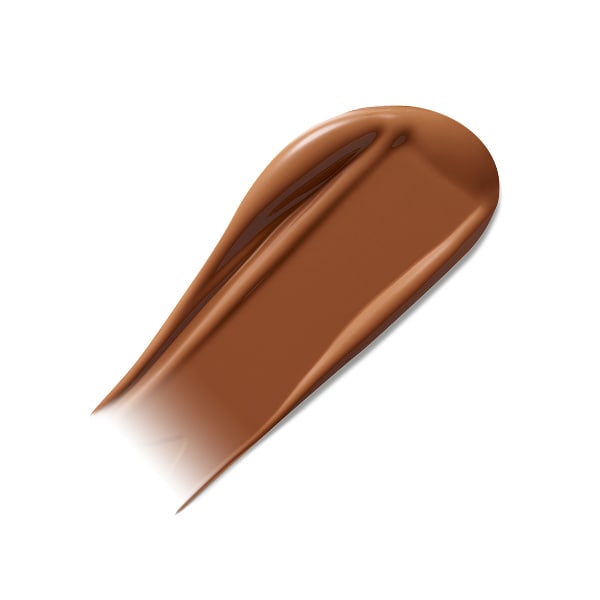 Born This Way Undetectable Medium-To-Full Coverage Foundation