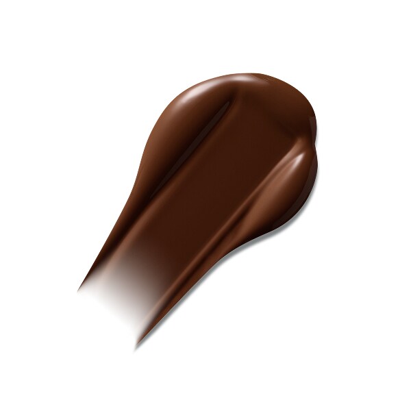 Born This Way Undetectable Medium-To-Full Coverage Foundation