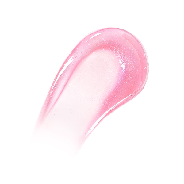 Lip Injection Maximum Plump Extra Strength Lipgloss