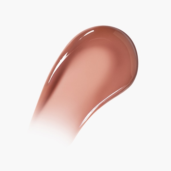 Lip Injection Maximum Plump Extra Strength Lipgloss