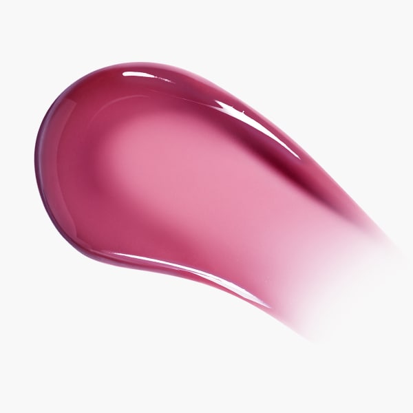 Lip Injection Maximum Plump Extra Strength Lipgloss