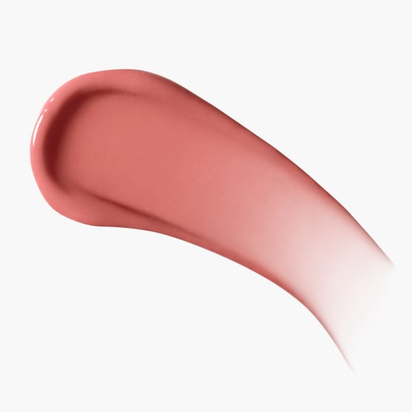 Kissing Juicy Tint