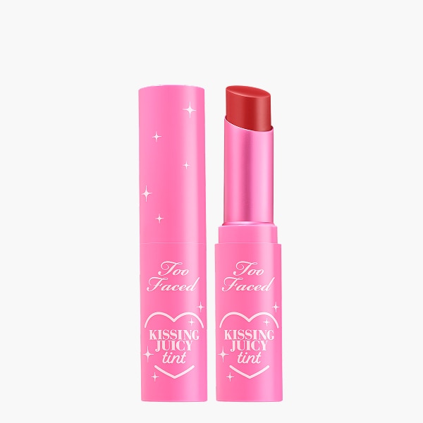 Kissing Juicy Tint