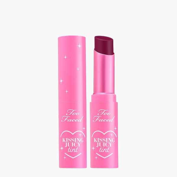 Kissing Juicy Tint