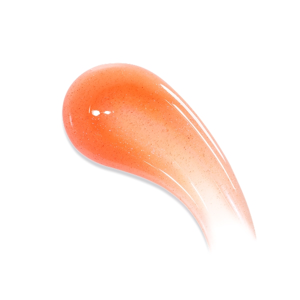 Kissing Jelly Lip Oil Gloss