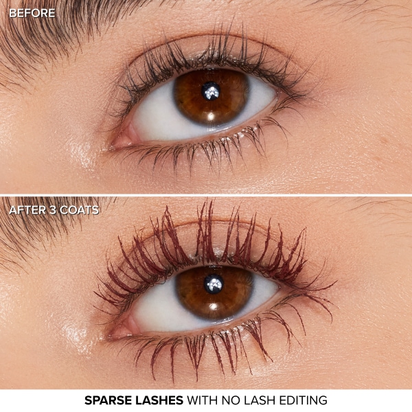 Better Than Sex Mascara